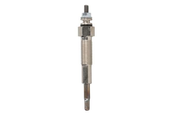 Świeca żarowa - ENGITECH ENT620022