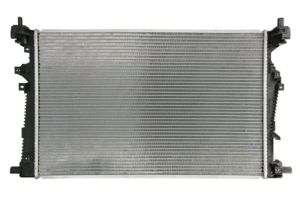Chłodnica silnika - THERMOTEC D7Y080TT