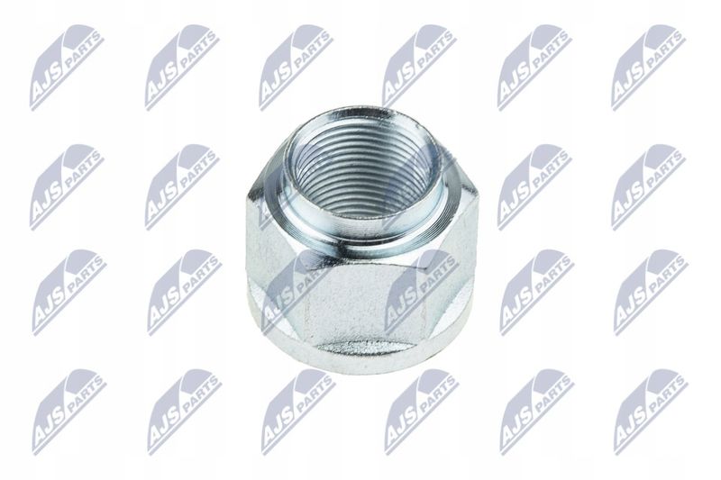 Nakrętka m22x1,5 - NTY KSN-NS-003