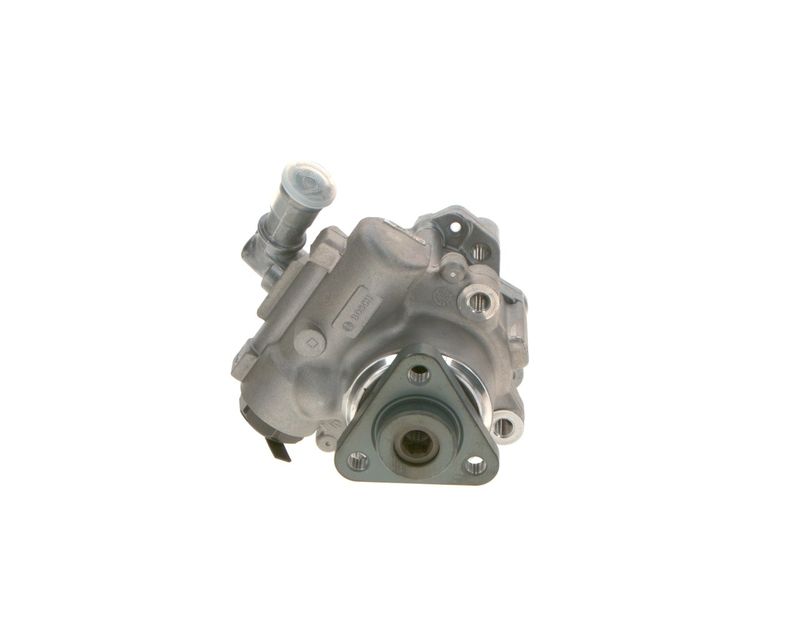 Pompa układu kierowniczego, mechaniczna - BOSCH K S00 000 553