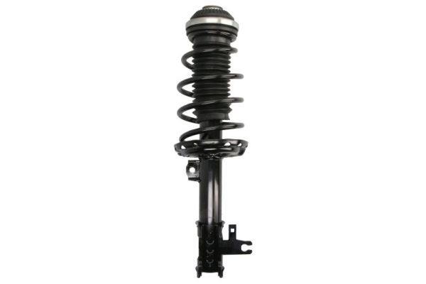 Zestaw zawieszenia - MAGNUM TECHNOLOGY SAX004MT