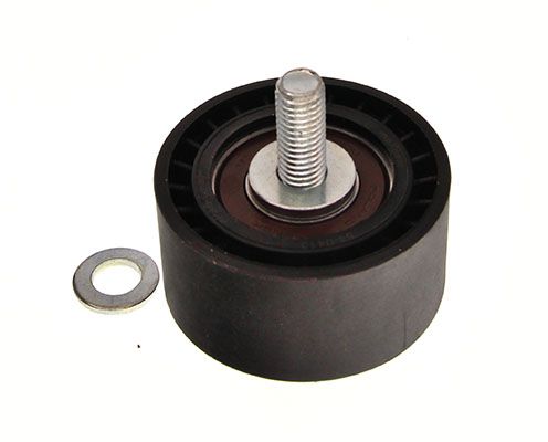 Rolka paska rozrządu - MAXGEAR 54-0413