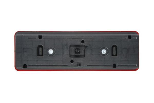 Lampa tył - TRUCKLIGHT TL-FO003L