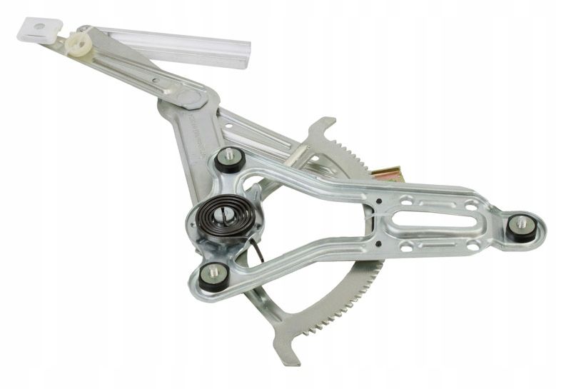 PodnoŚnik szyby db p. w124 pr - MAXGEAR 28-0131