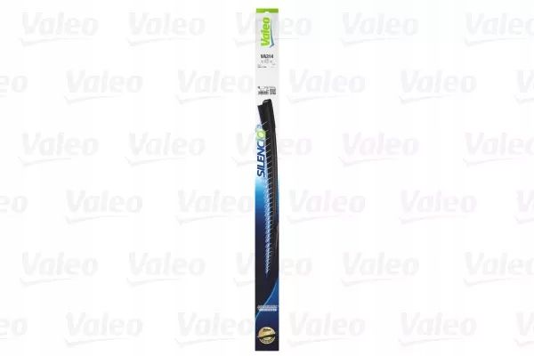 Piora wycier 750+730 plaskie va314 aquab - VALEO 572314