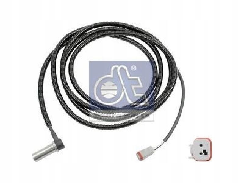 Czujnik abs - DT SPARE PARTS 6.61905