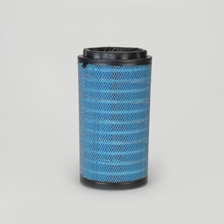 Filtr powietrza - DONALDSON P958047