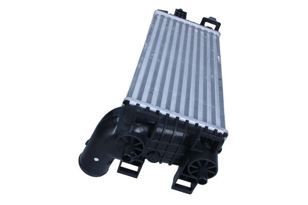 Intercooler ford focus/ c-max 1,0 ecoboost 12- - MAXGEAR AC630051