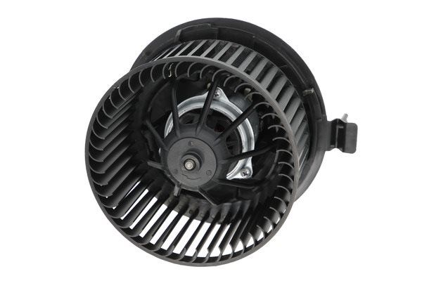 Dmuchawa Renault Megane II - VALEO 884629
