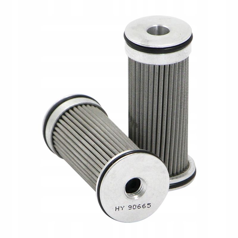 Filtr hydrauliczny - SF HY90665