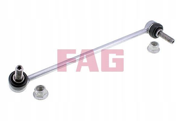 Łącznik stabilizatora - FAG 818 0568 10