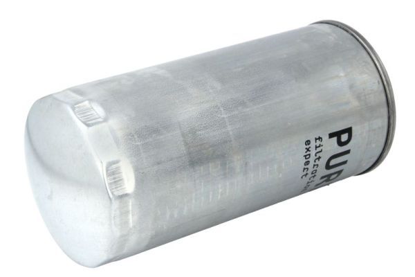 Filtr oleju - PURRO PUR-HO0003