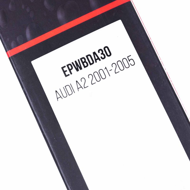 Wycieraczka dedykowana EPWBDA30
