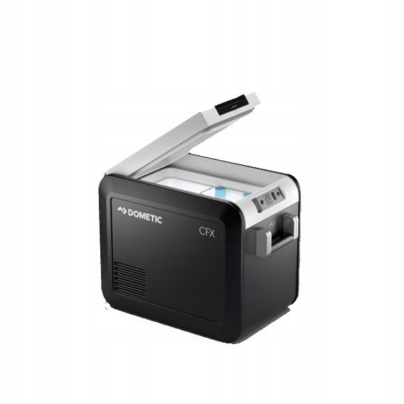 Lodówka samochodowa - DOMETIC WAE 9600028369