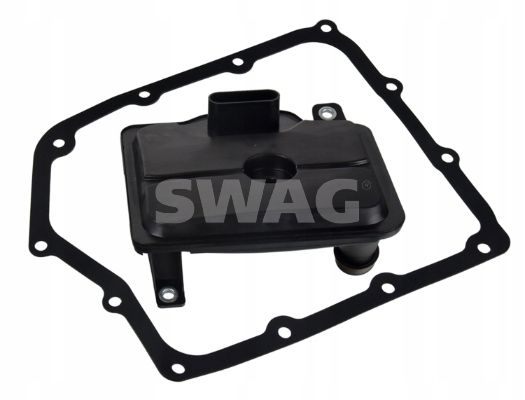 Filtr hydrauliczny +uszcz. - SWAG 33101804