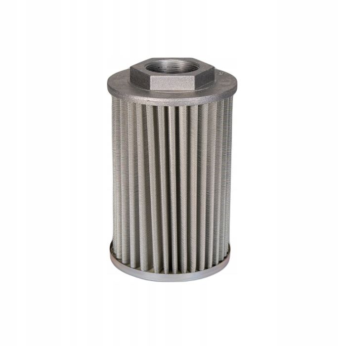 Filtr hydrauliczny - DONALDSON P958442