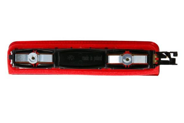 Lampa stop - BLIC 5402-05-339870P