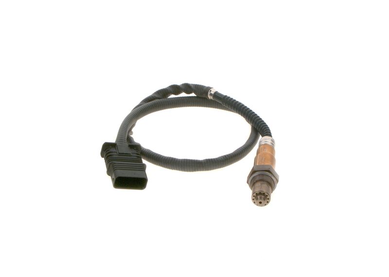 Szerokopasmowa sonda lambda - BOSCH 0 258 027 083