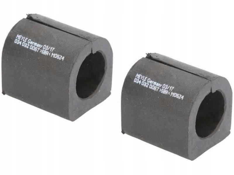 Guma stab. db t. sprinter - MEYLE 034 032 0067