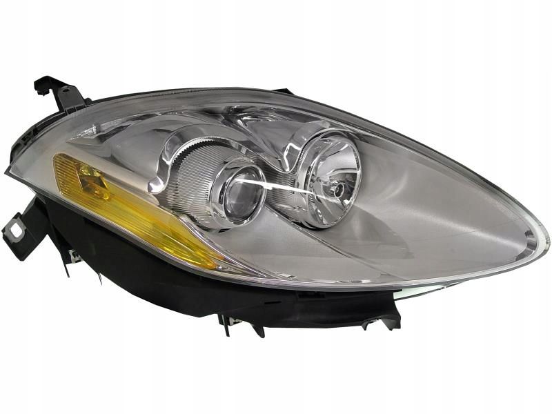 Reflektor - DEPO 661-1153RMLDEM1