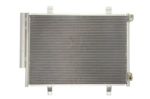 Skraplacz klimatyzacji - THERMOTEC KTT110312