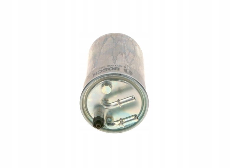 Filtr paliwa opel 1,3cdti corsa d 06- - BOSCH 0 450 906 503