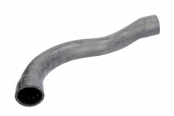 Przewód gumowy układu chłodzenia - THERMOTEC DWB080TT