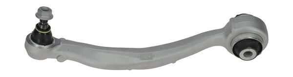 Wahacz zawieszenia koła przód - MOOG ME-TC-5676