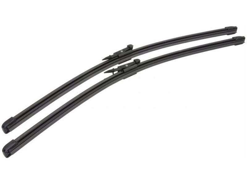 Piora wycier 500+500 plaskie vf306 flatb - VALEO 574342