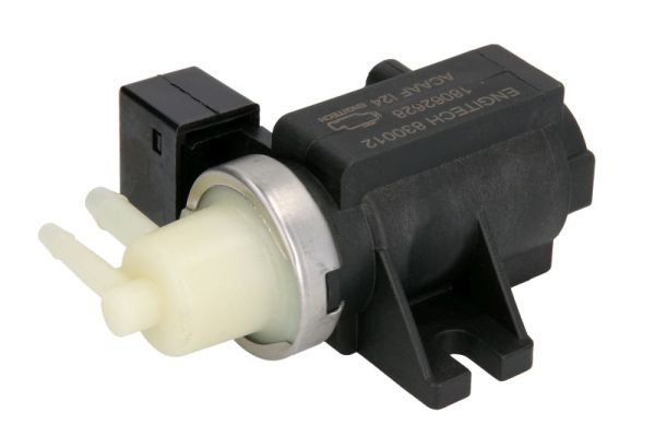 Elektropneumatyczny zawór sterujący - ENGITECH ENT830012