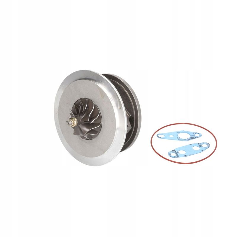Cartridge/chra/core assy - EVORON EVCH0127