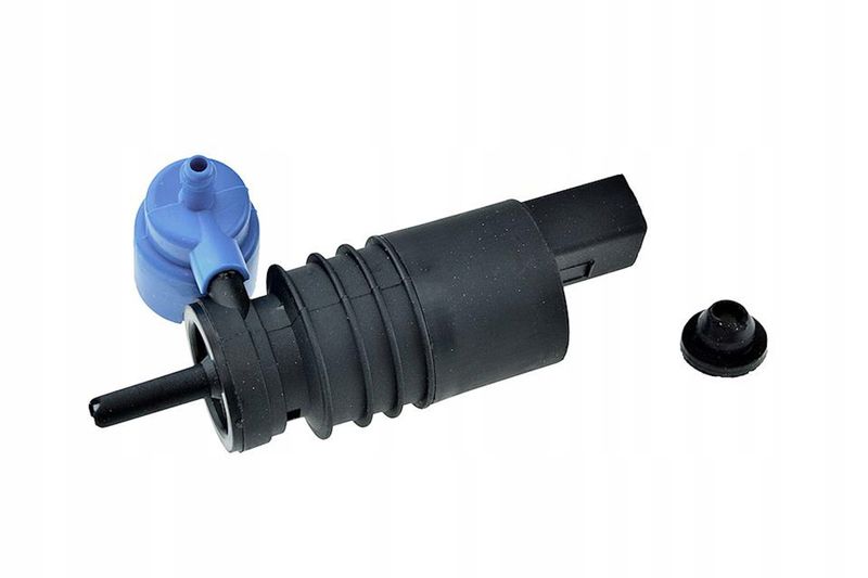 Pompka spryskiwacza - NTY ESP-VW-000
