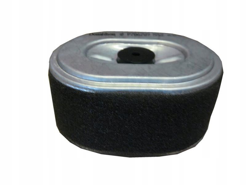 Filtr powietrza - DONALDSON P786789