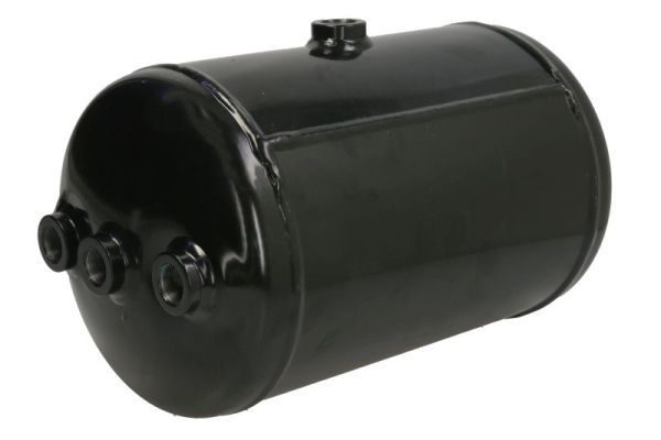 Zbiornik powietrza - PNEUMATICS PN-AT039
