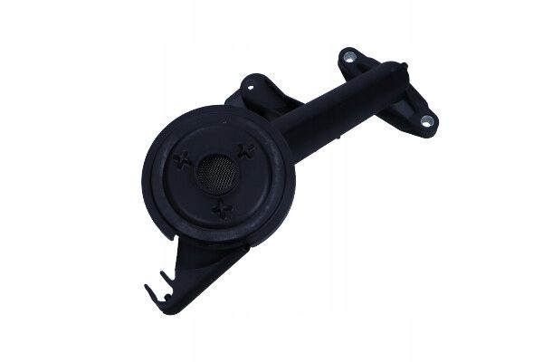 Smok pompy oleju ford focus 1,4tdci 06- - MAXGEAR 42-0061