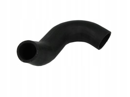 Przewód chłodnicy powietrza - THERMOTEC DCX007TT