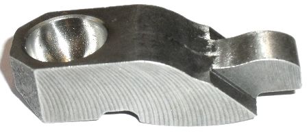 Dźwignia popychacza opel ohc szero - FRECCIA RA06-920