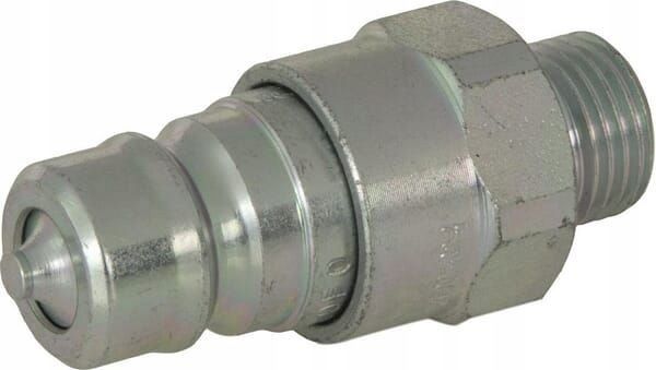Szybkozłącze hydrauliczne - FASTER CNV062/1615M