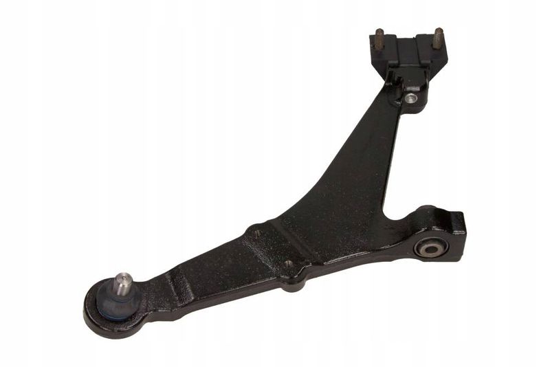Wahacz citroen p. ax 91-96 pr - MAXGEAR 72-0772