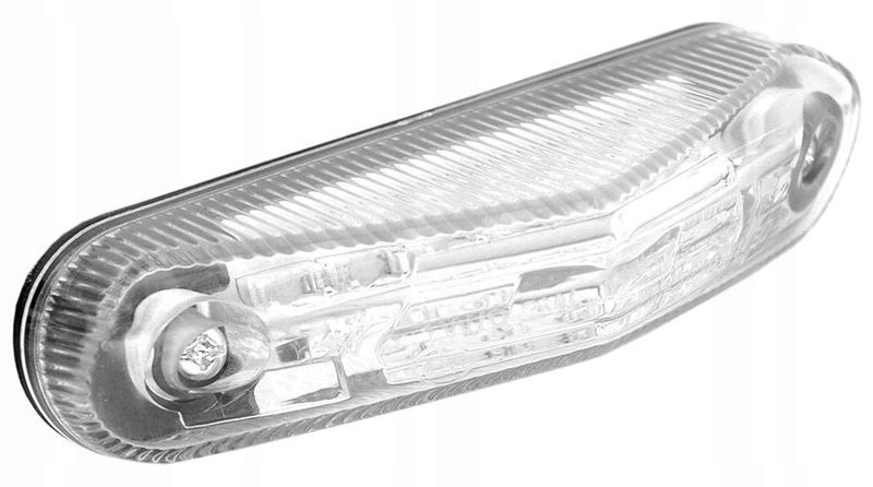 Lampa tył - VICMA VIC-11417