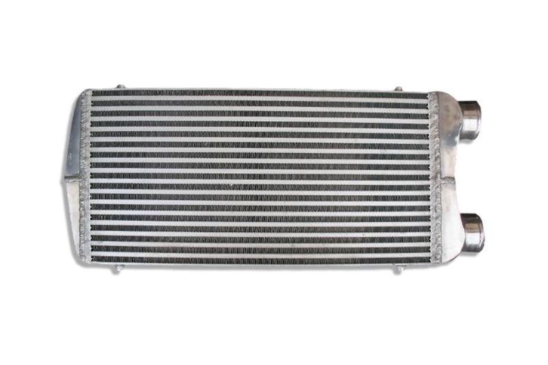 Chłodnica powietrza dolotowego - FMIC IC60030076