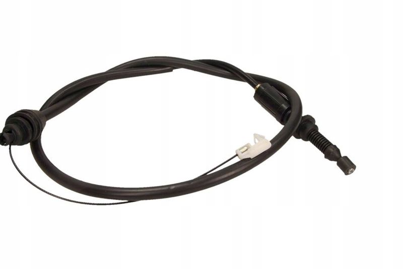 Linka gazu renault master ii 2,8d - MAXGEAR 32-0766