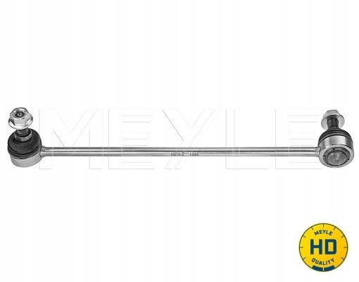 łącznik stab. vw p. golf 5/a3 03-/caddy 04- le/pr … - MEYLE 116 060 0063/HD