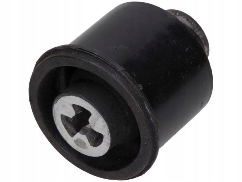 Tuleja belki vw t. golf/a3 - MAXGEAR 72-0654