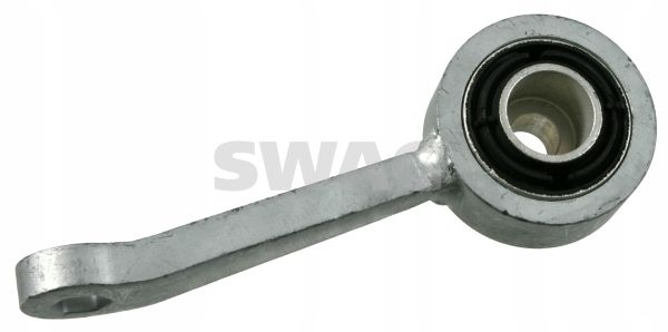 łącznik stab. pp mercedes-benz - SWAG 10921358