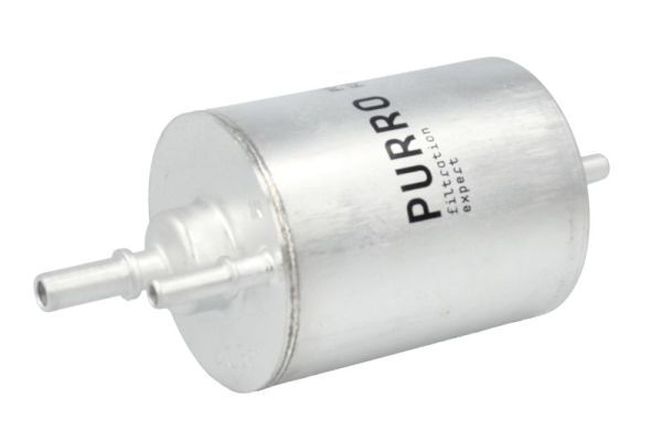 Filtr paliwa - PURRO PUR-PF0049