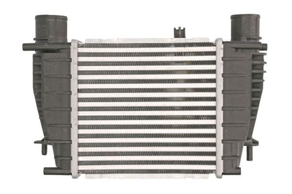 Chłodnica powietrza dolotowego - THERMOTEC DA1003TT