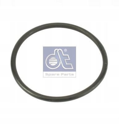 Uszczelki - DT SPARE PARTS 1.17105