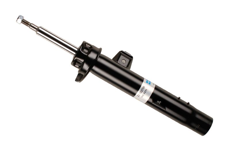 Amortyzator zawieszenia - BILSTEIN 22-152756