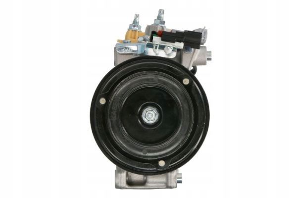 Kompresor klimatyzacji - THERMOTEC KTT090133